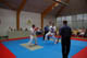 Comptition interne le 01-07-2007